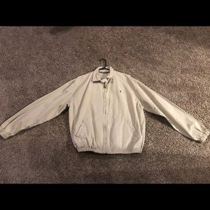 Polo Ralph Lauren. Men’s L